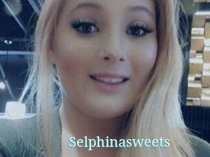 Selphinasweets