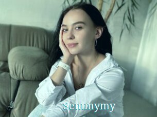 Semmymy