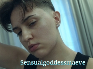 Sensualgoddessmaeve