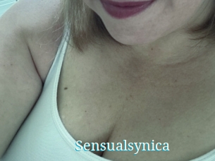 Sensualsynica