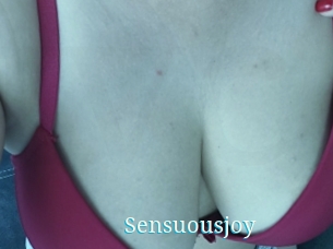 Sensuousjoy