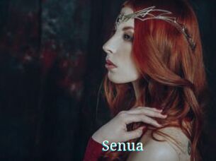 Senua