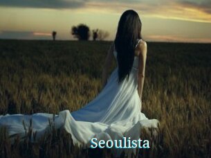 Seoulista