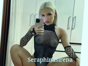 Seraphinasirena