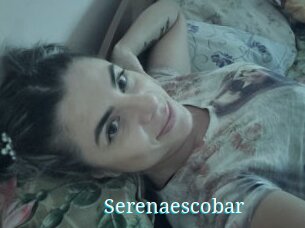 Serenaescobar