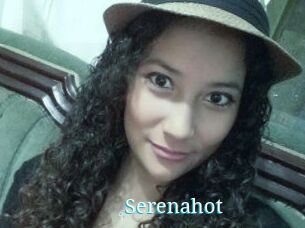 Serenahot
