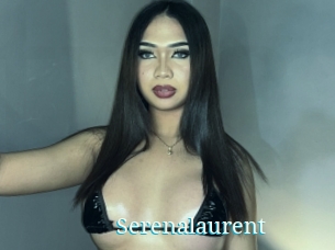 Serenalaurent