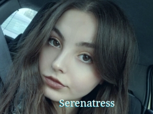 Serenatress