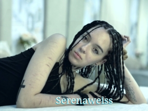 Serenaweiss