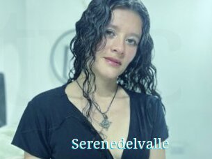 Serenedelvalle