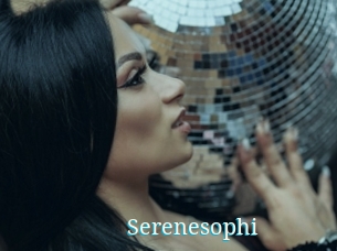 Serenesophi