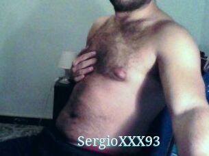 SergioXXX93
