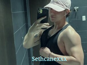 Sethcanexxx