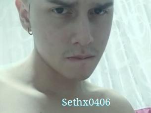 Sethx0406