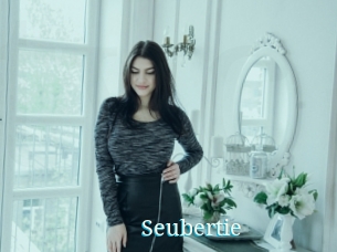 Seubertie