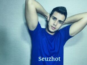 Seuzhot