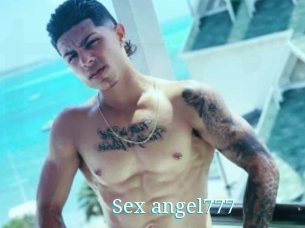 Sex_angel777