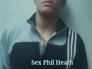 Sex_Phil_Heath