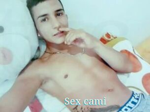 Sex_cami