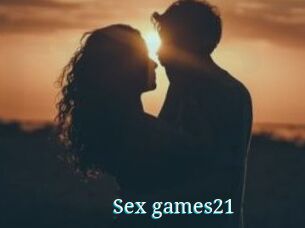 Sex_games21