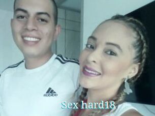 Sex_hard18