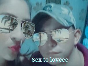 Sex_to_loveee