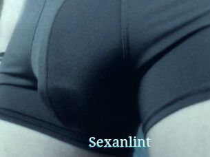 Sexanlint