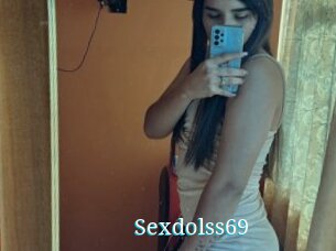 Sexdolss69