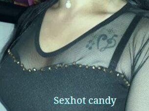 Sexhot_candy