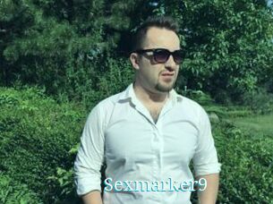 Sexmarker9
