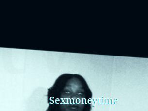Sexmoneytime