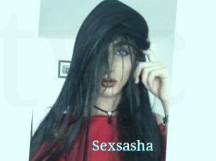 Sex_sasha