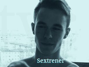 Sextrener