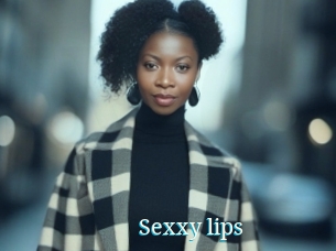 Sexxy_lips