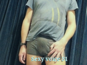 Sexy_voice_31