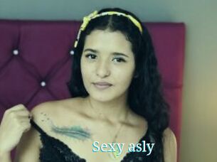 Sexy_asly