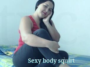 Sexy_body_squirt