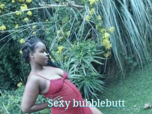 Sexy_bubblebutt