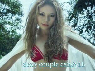 Sexy_couple_candy18