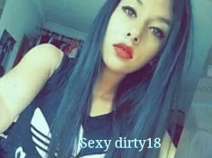 Sexy_dirty18