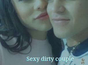 Sexy_dirty_couple