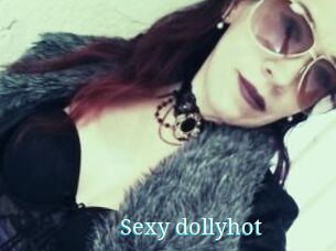 Sexy_dollyhot