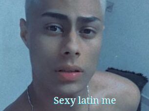 Sexy_latin_me