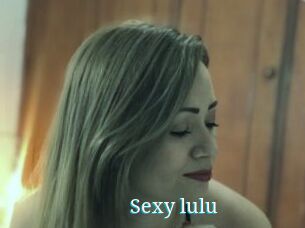 Sexy_lulu