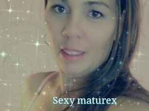 Sexy_maturex