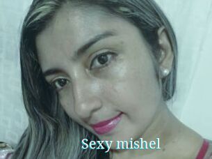 Sexy_mishel