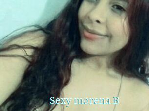 Sexy_morena_B