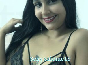 Sexy_salome18