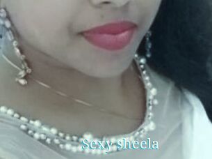 Sexy_sheela