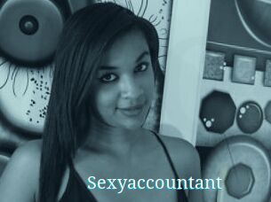 Sexyaccountant